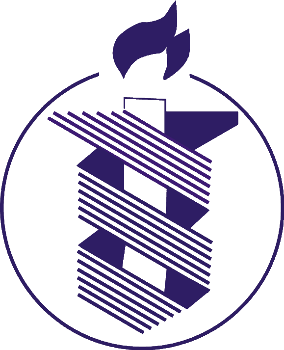 BIDMC Logo